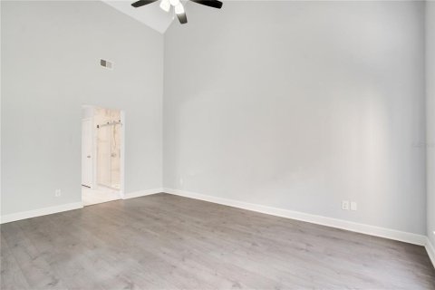 Townhouse in Lake Mary, Florida 2 bedrooms, 107.21 sq.m. № 1749381 - photo 10
