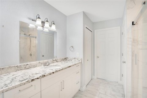 Townhouse in Lake Mary, Florida 2 bedrooms, 107.21 sq.m. № 1749381 - photo 13