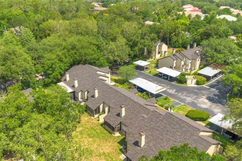Townhouse in Lake Mary, Florida 2 bedrooms, 107.21 sq.m. № 1749381 - photo 27
