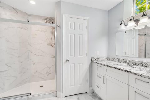 Townhouse in Lake Mary, Florida 2 bedrooms, 107.21 sq.m. № 1749381 - photo 16