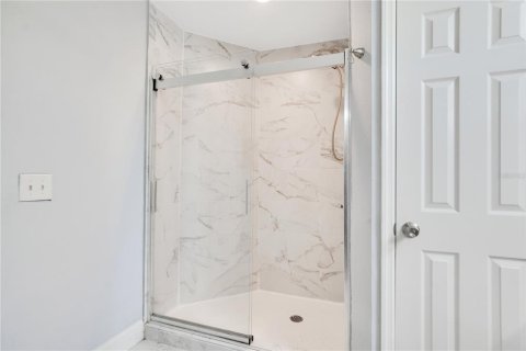 Townhouse in Lake Mary, Florida 2 bedrooms, 107.21 sq.m. № 1749381 - photo 17