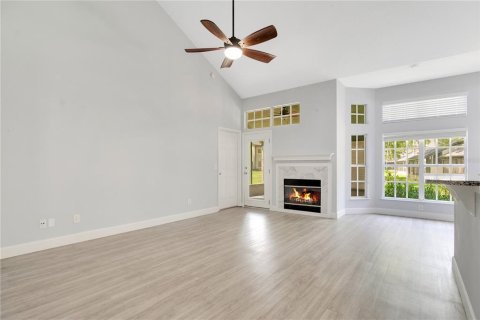 Townhouse in Lake Mary, Florida 2 bedrooms, 107.21 sq.m. № 1749381 - photo 3