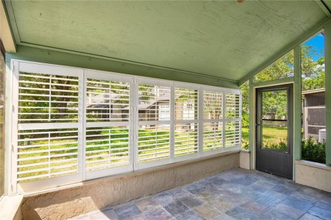 Townhouse in Lake Mary, Florida 2 bedrooms, 107.21 sq.m. № 1749381 - photo 18
