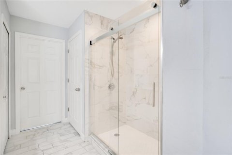 Townhouse in Lake Mary, Florida 2 bedrooms, 107.21 sq.m. № 1749381 - photo 12