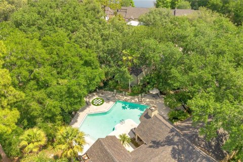Townhouse in Lake Mary, Florida 2 bedrooms, 107.21 sq.m. № 1749381 - photo 24