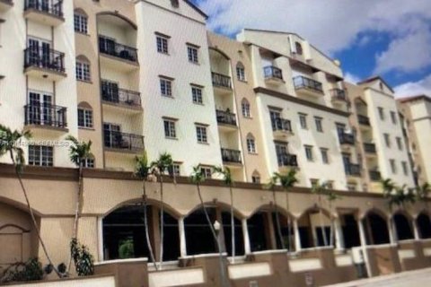 Condominio en Miami, Florida, 3 dormitorios  № 2010397