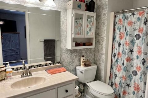 Adosado en venta en Ocala, Florida, 2 dormitorios, 123.47 m2 № 1778439 - foto 17
