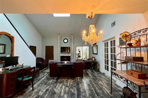 Adosado en venta en Ocala, Florida, 2 dormitorios, 123.47 m2 № 1778439 - foto 6