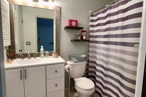 Adosado en venta en Ocala, Florida, 2 dormitorios, 123.47 m2 № 1778439 - foto 21
