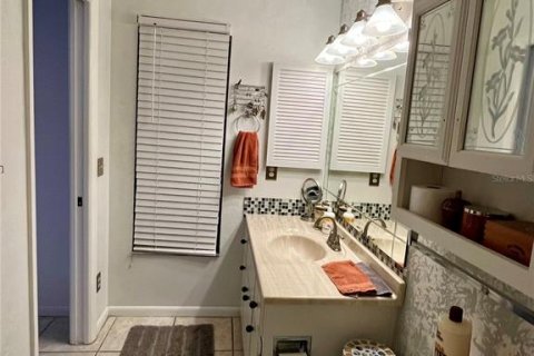 Adosado en venta en Ocala, Florida, 2 dormitorios, 123.47 m2 № 1778439 - foto 18