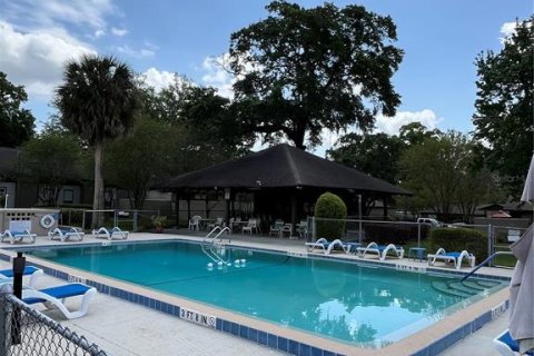 Adosado en venta en Ocala, Florida, 2 dormitorios, 123.47 m2 № 1778439 - foto 11