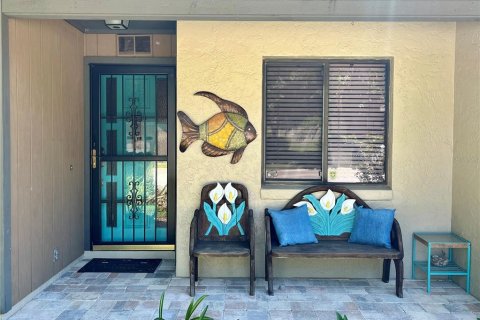 Adosado en venta en Ocala, Florida, 2 dormitorios, 123.47 m2 № 1778439 - foto 3