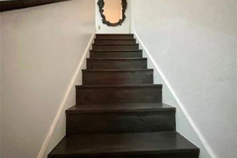 Adosado en venta en Ocala, Florida, 2 dormitorios, 123.47 m2 № 1778439 - foto 19