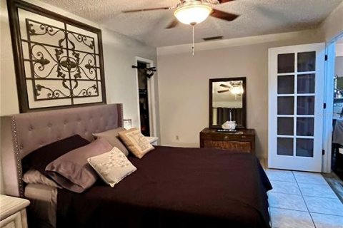 Adosado en venta en Ocala, Florida, 2 dormitorios, 123.47 m2 № 1778439 - foto 15