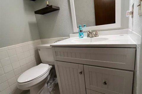 Adosado en venta en Ocala, Florida, 2 dormitorios, 123.47 m2 № 1778439 - foto 22