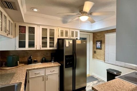 Adosado en venta en Ocala, Florida, 2 dormitorios, 123.47 m2 № 1778439 - foto 14