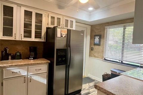 Adosado en venta en Ocala, Florida, 2 dormitorios, 123.47 m2 № 1778439 - foto 26