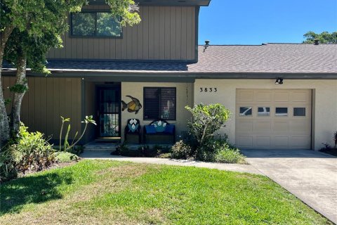 Adosado en venta en Ocala, Florida, 2 dormitorios, 123.47 m2 № 1778439 - foto 1