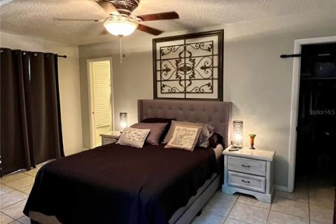 Adosado en venta en Ocala, Florida, 2 dormitorios, 123.47 m2 № 1778439 - foto 16