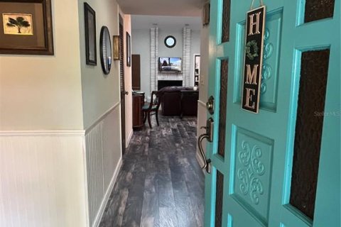 Adosado en venta en Ocala, Florida, 2 dormitorios, 123.47 m2 № 1778439 - foto 4