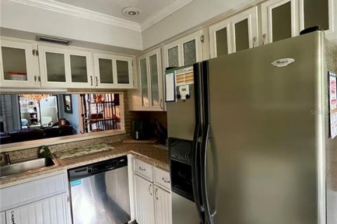 Adosado en venta en Ocala, Florida, 2 dormitorios, 123.47 m2 № 1778439 - foto 29