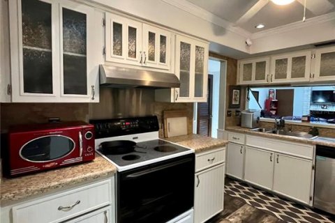 Adosado en venta en Ocala, Florida, 2 dormitorios, 123.47 m2 № 1778439 - foto 13