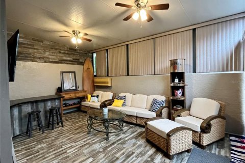 Adosado en venta en Ocala, Florida, 2 dormitorios, 123.47 m2 № 1778439 - foto 9