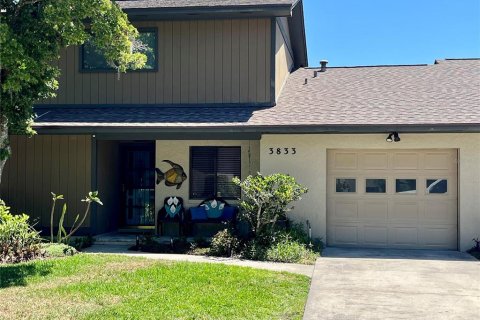 Adosado en venta en Ocala, Florida, 2 dormitorios, 123.47 m2 № 1778439 - foto 2