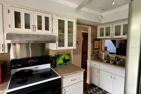Adosado en venta en Ocala, Florida, 2 dormitorios, 123.47 m2 № 1778439 - foto 30