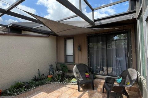 Adosado en venta en Ocala, Florida, 2 dormitorios, 123.47 m2 № 1778439 - foto 12