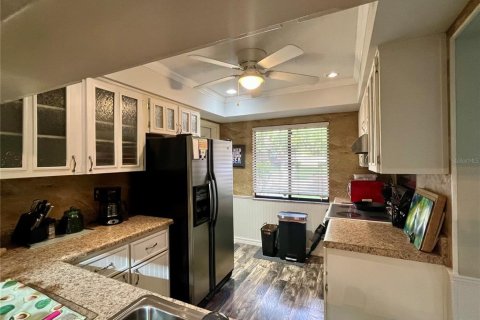 Adosado en venta en Ocala, Florida, 2 dormitorios, 123.47 m2 № 1778439 - foto 25