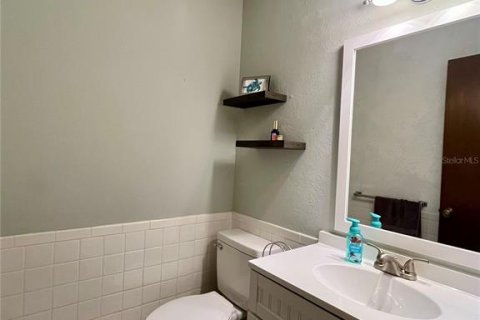 Adosado en venta en Ocala, Florida, 2 dormitorios, 123.47 m2 № 1778439 - foto 28
