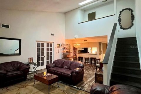 Adosado en venta en Ocala, Florida, 2 dormitorios, 123.47 m2 № 1778439 - foto 24