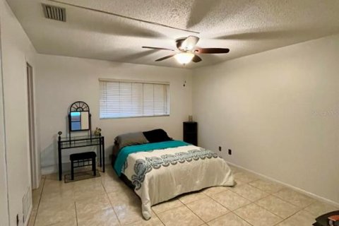 Adosado en venta en Ocala, Florida, 2 dormitorios, 123.47 m2 № 1778439 - foto 20