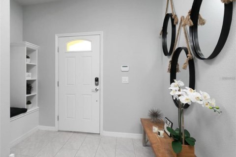 Touwnhouse à louer à Kissimmee, Floride: 5 chambres, 210.24 m2 № 2150995 - photo 2