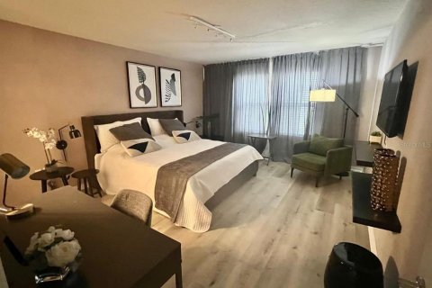 Touwnhouse à louer à Kissimmee, Floride: 5 chambres, 210.24 m2 № 2150995 - photo 20