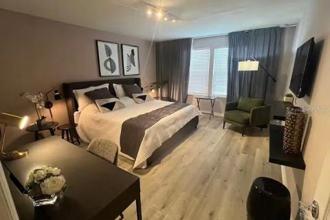 Touwnhouse à louer à Kissimmee, Floride: 5 chambres, 210.24 m2 № 2150995 - photo 11