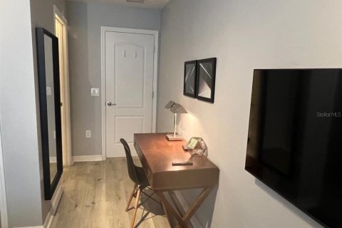 Touwnhouse à louer à Kissimmee, Floride: 5 chambres, 210.24 m2 № 2150995 - photo 23