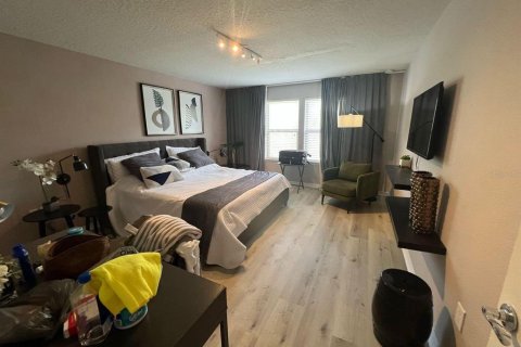 Touwnhouse à louer à Kissimmee, Floride: 5 chambres, 210.24 m2 № 2150995 - photo 18