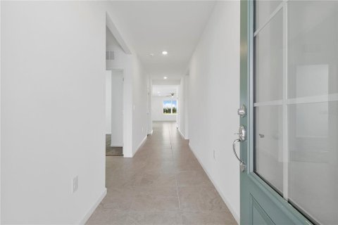 House in Punta Gorda, Florida 4 bedrooms, 171.78 sq.m. № 1824123 - photo 5