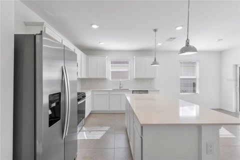Casa en alquiler en Punta Gorda, Florida, 4 dormitorios, 171.78 m2 № 1824123 - foto 15