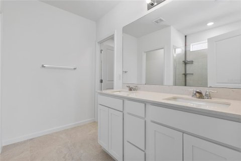 House in Punta Gorda, Florida 4 bedrooms, 171.78 sq.m. № 1824123 - photo 20