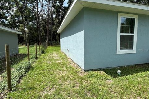 Купить виллу или дом в Саммерфилд, Флорида 3 комнаты, 115.01м2, № 1823009 - фото 5