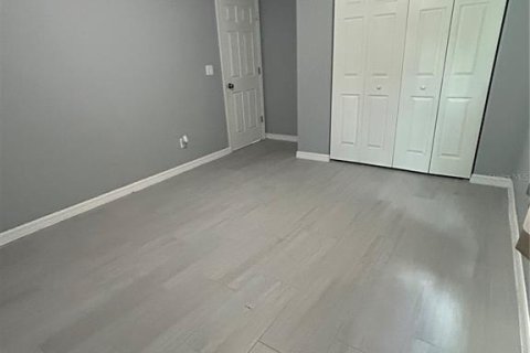 Купить виллу или дом в Саммерфилд, Флорида 3 комнаты, 115.01м2, № 1823009 - фото 21