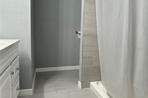 Купить виллу или дом в Саммерфилд, Флорида 3 комнаты, 115.01м2, № 1823009 - фото 22