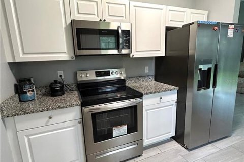 Купить виллу или дом в Саммерфилд, Флорида 3 комнаты, 115.01м2, № 1823009 - фото 15