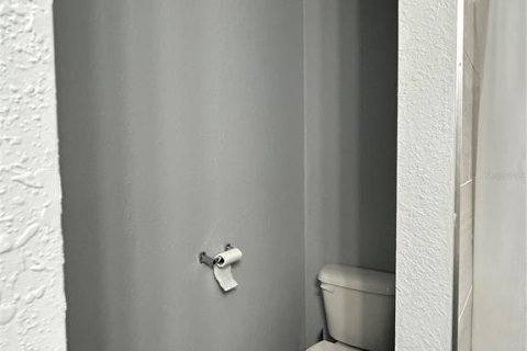 Купить виллу или дом в Саммерфилд, Флорида 3 комнаты, 115.01м2, № 1823009 - фото 20