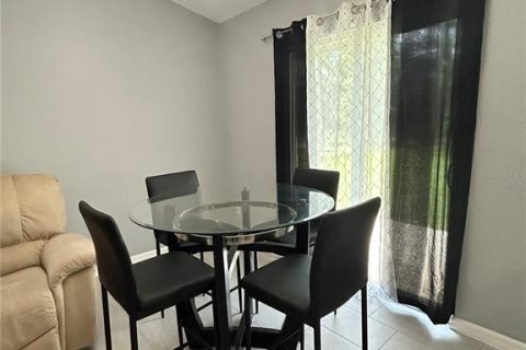 Купить виллу или дом в Саммерфилд, Флорида 3 комнаты, 115.01м2, № 1823009 - фото 13