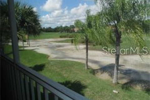 Copropriété à louer à Lakewood Ranch, Floride: 2 chambres, 144.18 m2 № 2116808 - photo 7