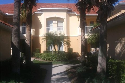 Copropriété à louer à Lakewood Ranch, Floride: 2 chambres, 144.18 m2 № 2116808 - photo 2